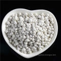 Blue Granular NPK 12-12-17 Compound Fertilizer plant growth regulators Agricultural Grade Manufacturer